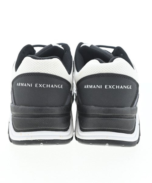 A/X ARMANI EXCHANGE 運動鞋