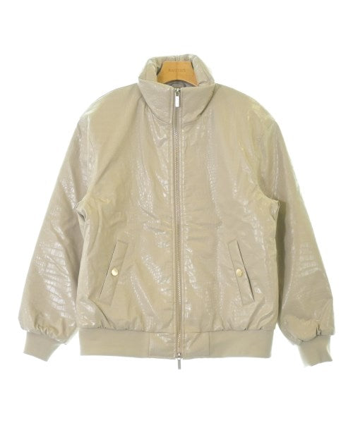 A/X ARMANI EXCHANGE 其他飛行外套
