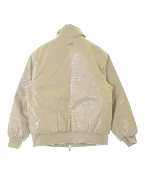 A/X ARMANI EXCHANGE 其他飛行外套