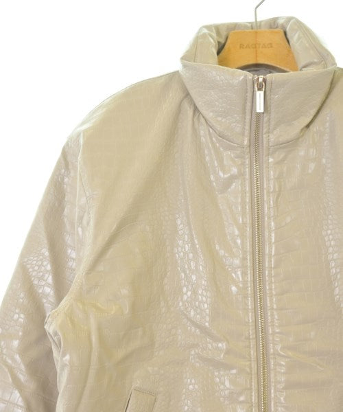 A/X ARMANI EXCHANGE 其他飛行外套