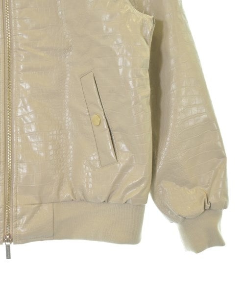 A/X ARMANI EXCHANGE 其他飛行外套