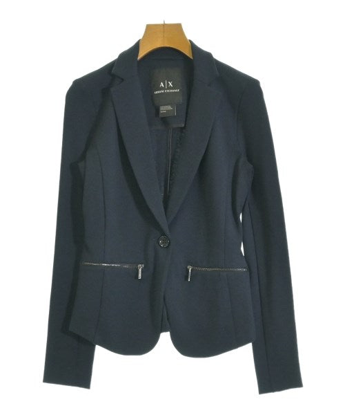 A/X ARMANI EXCHANGE 夾克