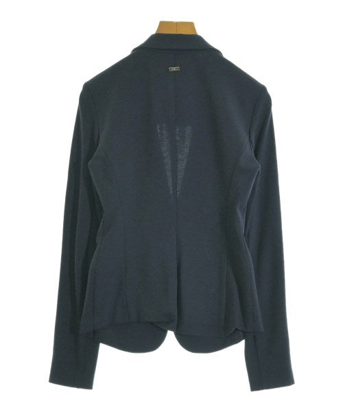 A/X ARMANI EXCHANGE 夾克