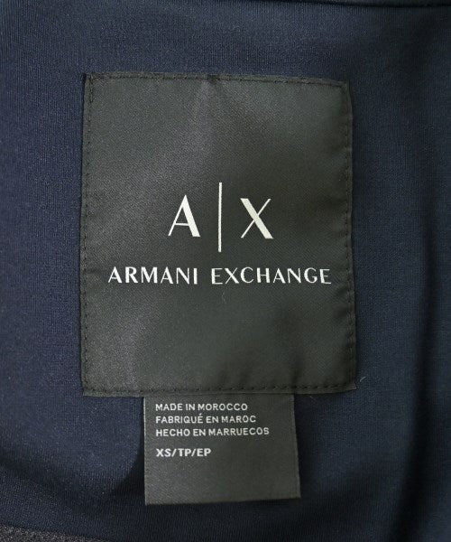A/X ARMANI EXCHANGE 夾克