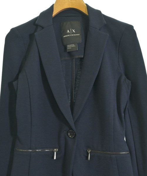 A/X ARMANI EXCHANGE 夾克