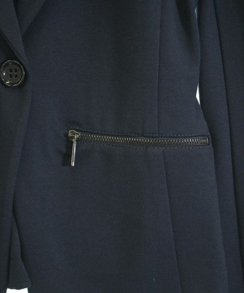 A/X ARMANI EXCHANGE 夾克