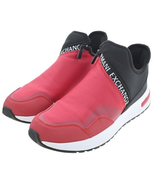 A/X ARMANI EXCHANGE 運動鞋