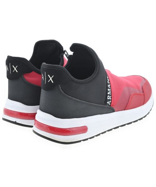 A/X ARMANI EXCHANGE 運動鞋