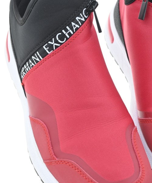 A/X ARMANI EXCHANGE 運動鞋