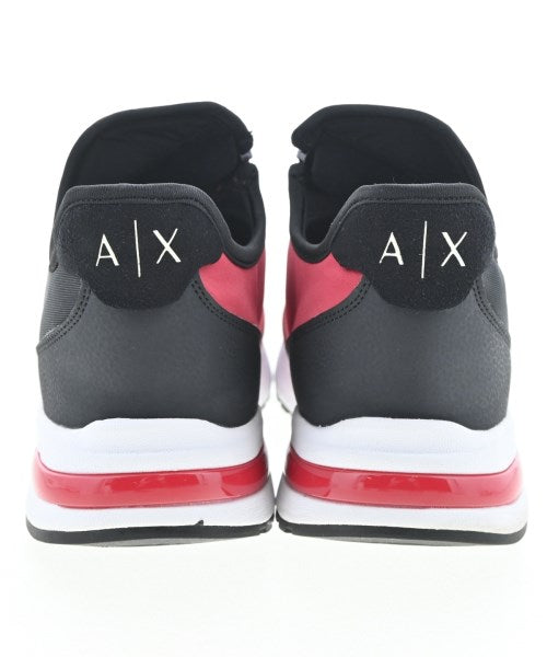 A/X ARMANI EXCHANGE 運動鞋