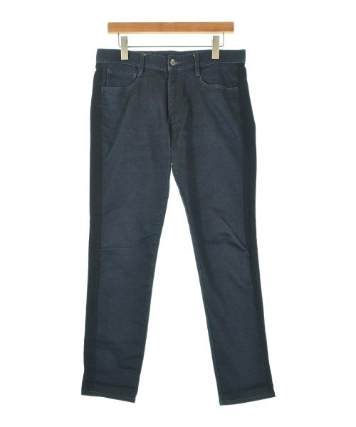 A/X ARMANI EXCHANGE 牛仔褲