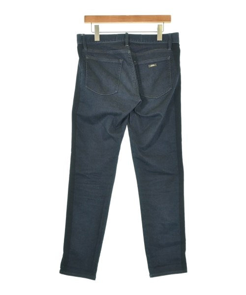 A/X ARMANI EXCHANGE 牛仔褲