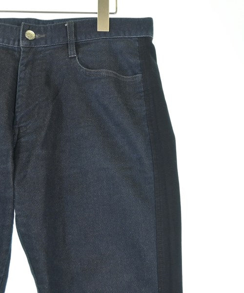 A/X ARMANI EXCHANGE 牛仔褲