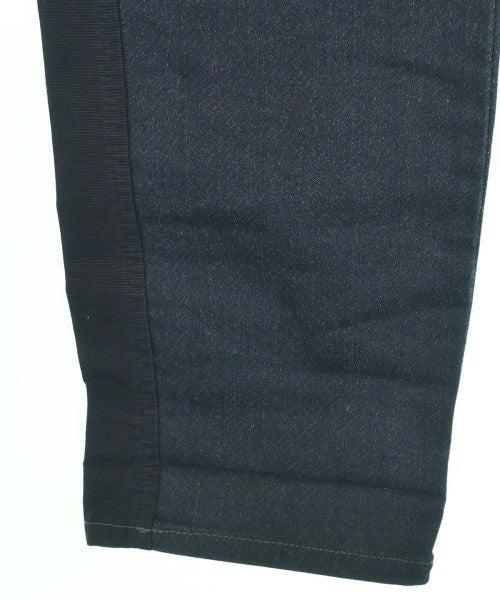 A/X ARMANI EXCHANGE 牛仔褲