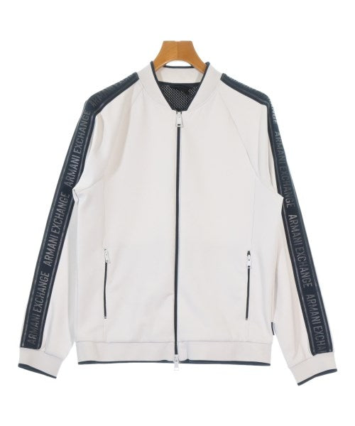 A/X ARMANI EXCHANGE 其他飛行外套