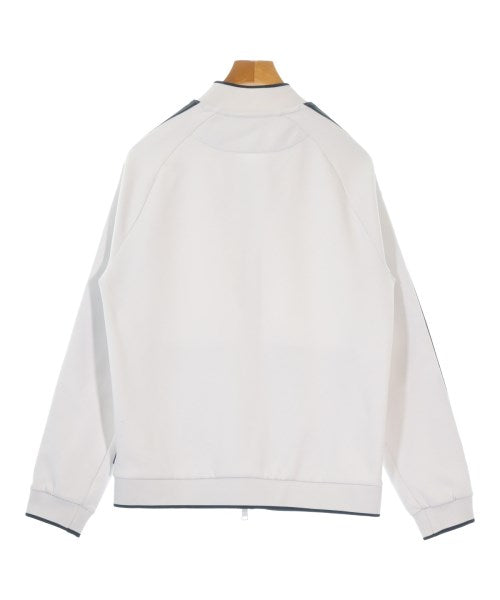 A/X ARMANI EXCHANGE 其他飛行外套