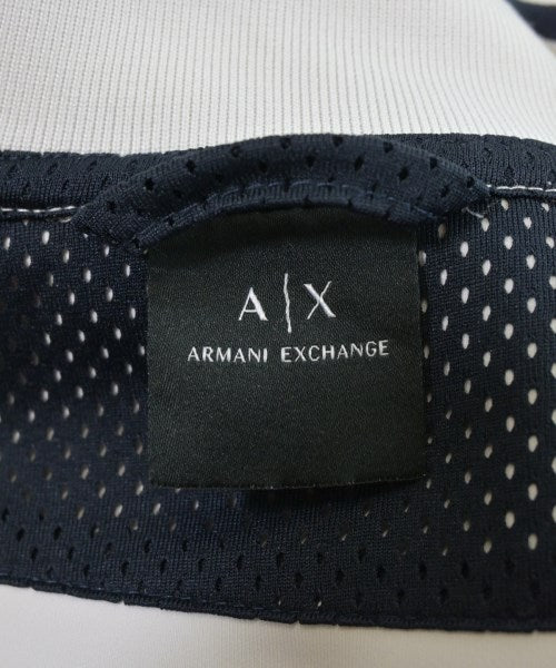 A/X ARMANI EXCHANGE 其他飛行外套