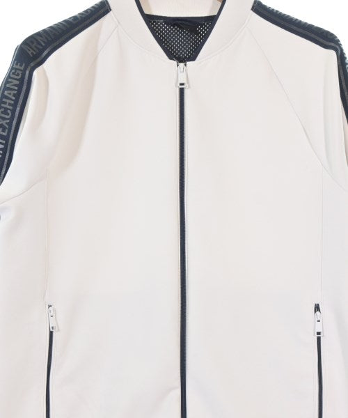 A/X ARMANI EXCHANGE 其他飛行外套