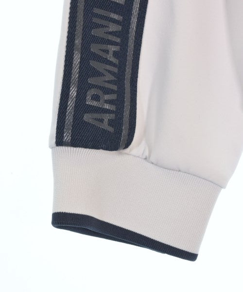 A/X ARMANI EXCHANGE 其他飛行外套