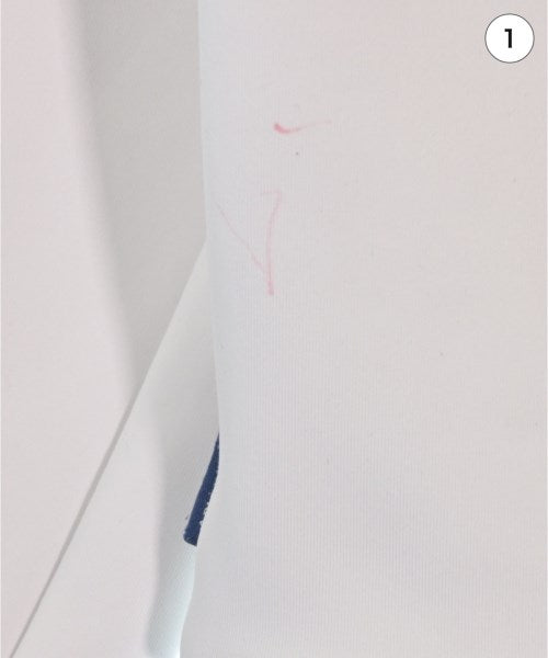 A/X ARMANI EXCHANGE 其他飛行外套