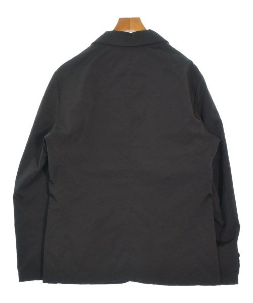 A/X ARMANI EXCHANGE 休閒夾克