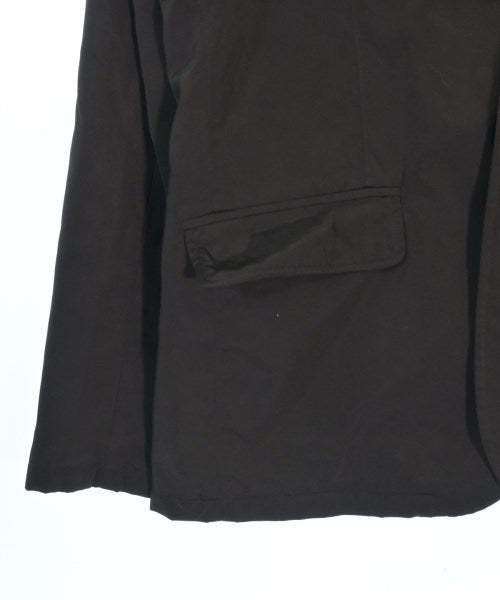 A/X ARMANI EXCHANGE 休閒夾克