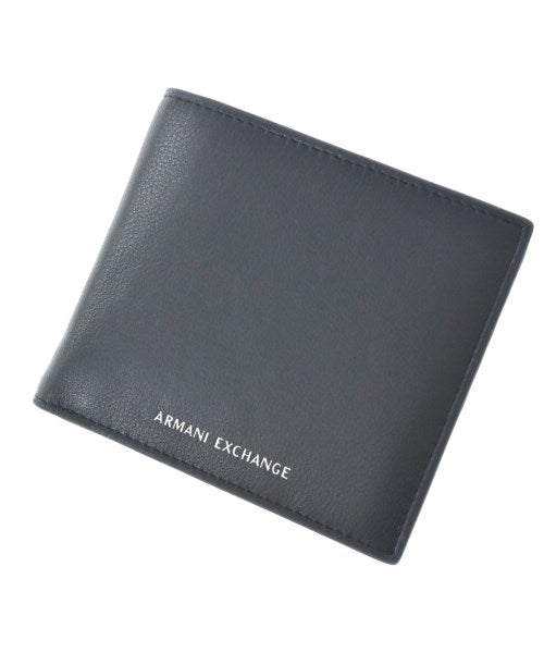 A/X ARMANI EXCHANGE 錢包/零錢包
