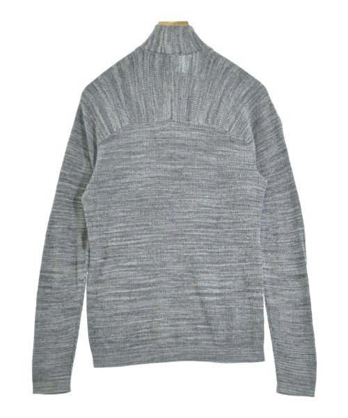 A/X ARMANI EXCHANGE 開襟衫