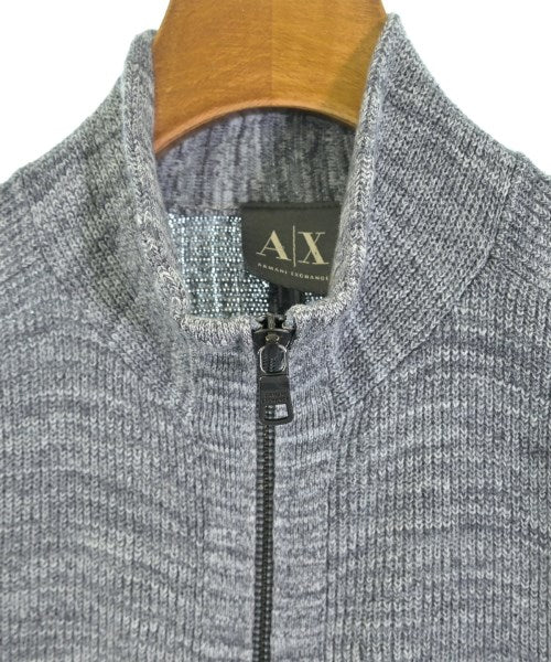 A/X ARMANI EXCHANGE 開襟衫