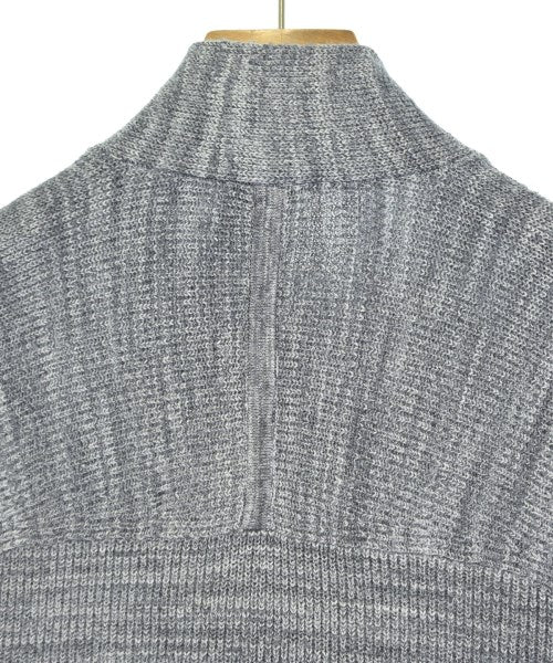 A/X ARMANI EXCHANGE 開襟衫