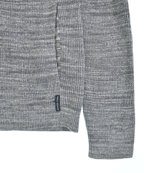 A/X ARMANI EXCHANGE 開襟衫