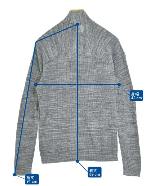 A/X ARMANI EXCHANGE 開襟衫