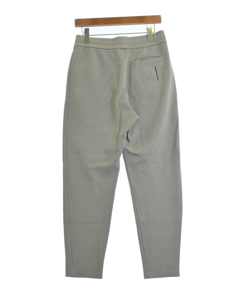 A/X ARMANI EXCHANGE 其他款