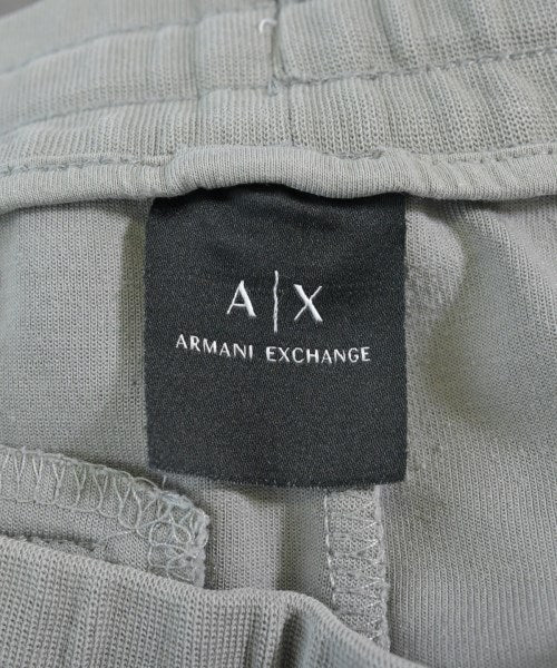 A/X ARMANI EXCHANGE 其他款