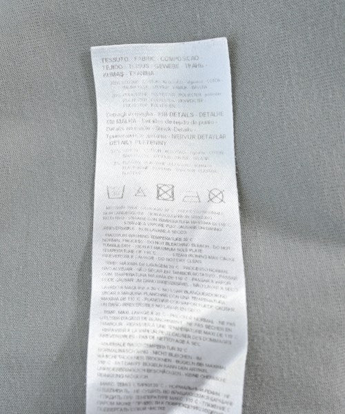 A/X ARMANI EXCHANGE 其他款