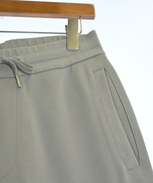A/X ARMANI EXCHANGE 其他款