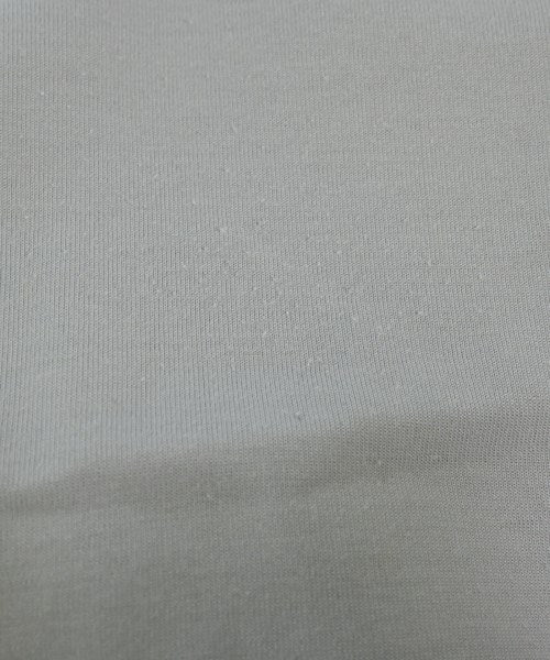 A/X ARMANI EXCHANGE 其他款
