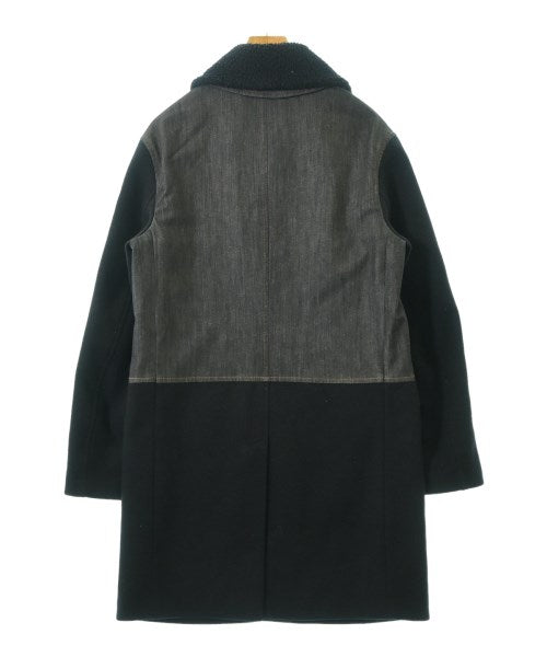 A/X ARMANI EXCHANGE 其他大衣