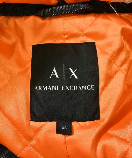 A/X ARMANI EXCHANGE 其他大衣