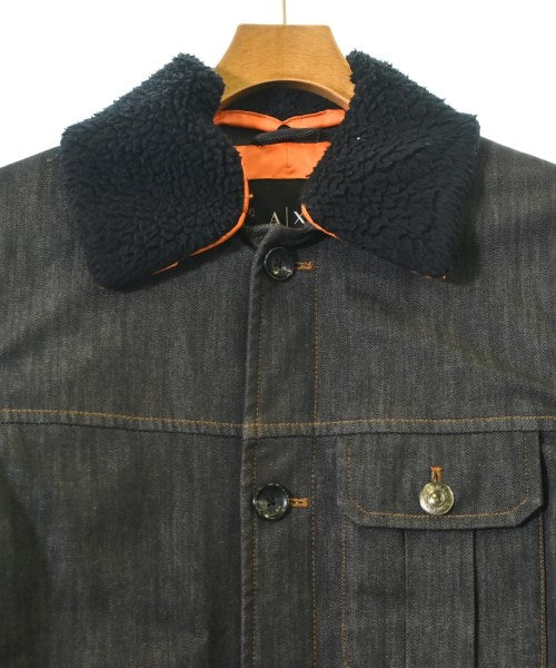 A/X ARMANI EXCHANGE 其他大衣