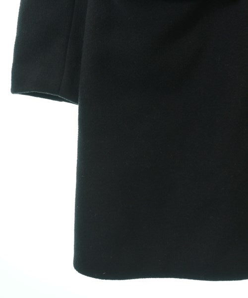 A/X ARMANI EXCHANGE 其他大衣