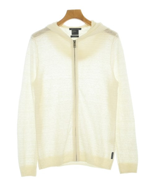 A/X ARMANI EXCHANGE 開襟衫