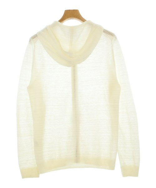 A/X ARMANI EXCHANGE 開襟衫
