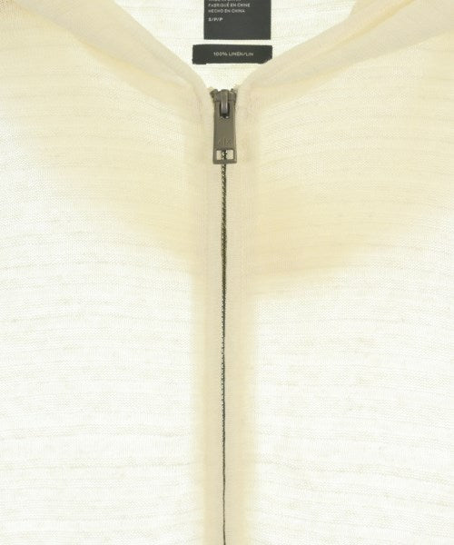 A/X ARMANI EXCHANGE 開襟衫