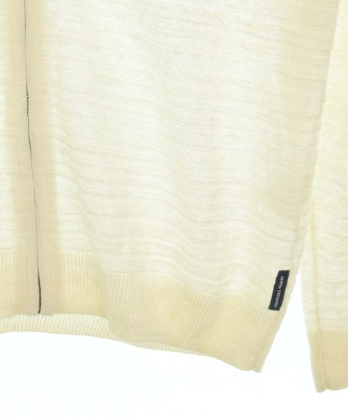 A/X ARMANI EXCHANGE 開襟衫