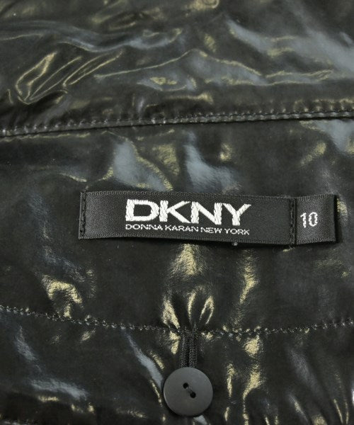 DKNY 其他大衣