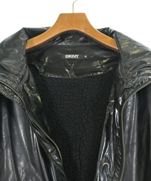 DKNY 其他大衣