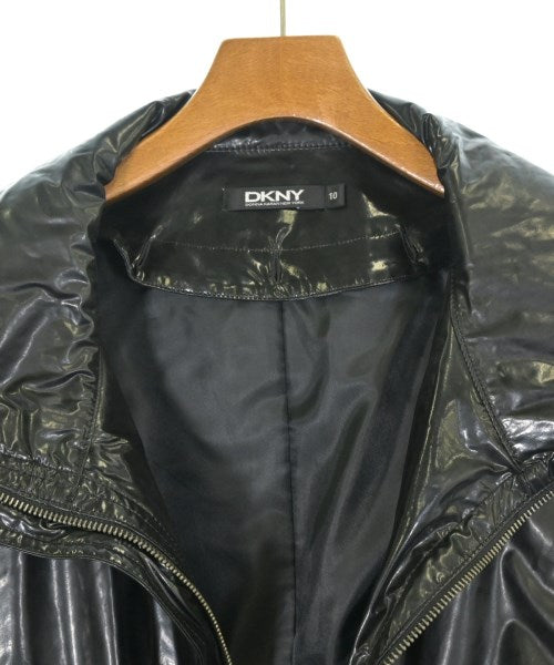DKNY 其他大衣