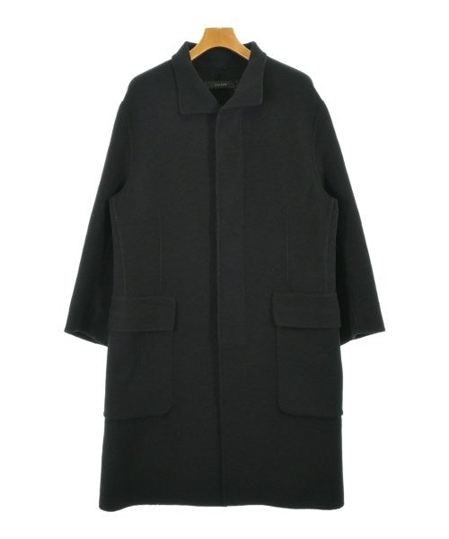 DKNY 其他大衣