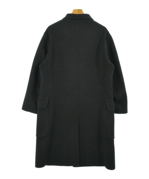 DKNY 其他大衣